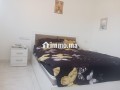 appartement-small-3