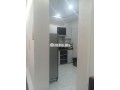 appartement-small-4