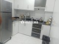 appartement-small-7