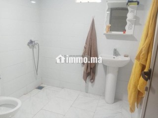 Appartement - Appartement Location Vacances - Marrakech