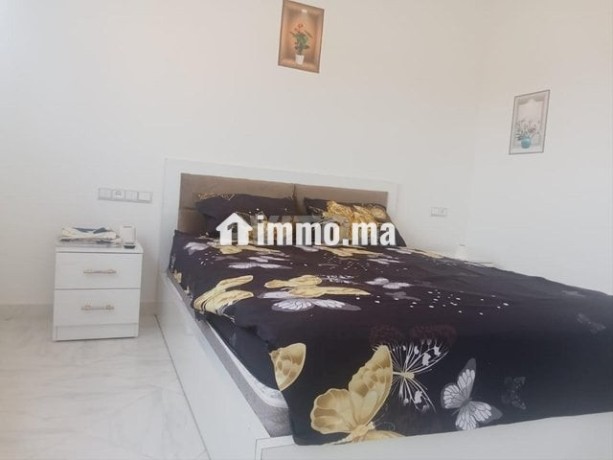 appartement-big-3