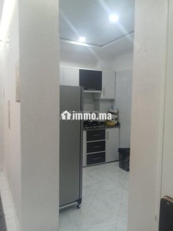 appartement-big-4