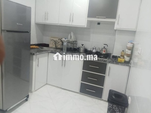 appartement-big-7