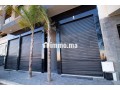 magasin-n-3-de-103m2-a-sidi-maarouf-small-0