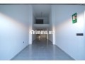 magasin-n-3-de-103m2-a-sidi-maarouf-small-1