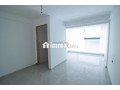 magasin-n-3-de-103m2-a-sidi-maarouf-small-2