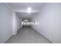 magasin-n-3-de-103m2-a-sidi-maarouf-small-3