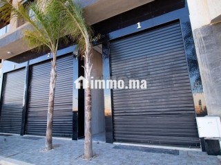 magasin-n-3-de-103m2-a-sidi-maarouf