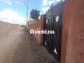 terrain-malkia-330m2-small-0