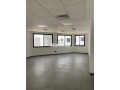 bureau-pour-location-a-evasion-suqare-59m2-small-2