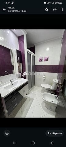 Appartement de vacances - Location Vacances - Martil - photo 2