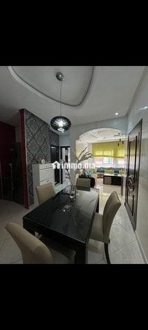 Appartement de vacances - Location Vacances - Martil - photo 5