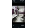 appartement-de-vacances-small-1