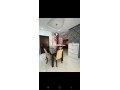 appartement-de-vacances-small-2