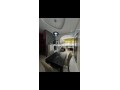 appartement-de-vacances-small-4