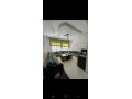 appartement-de-vacances-small-5