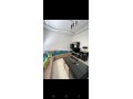 appartement-de-vacances-small-6