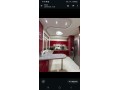 appartement-de-vacances-small-7
