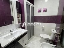 Appartement de vacances - Appartement Location Vacances - Martil