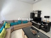 Appartement de vacances - Appartement Location Vacances - Martil