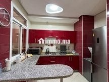 Appartement de vacances - Appartement Location Vacances - Martil
