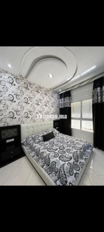 appartement-de-vacances-big-3