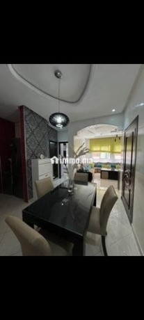 appartement-de-vacances-big-4