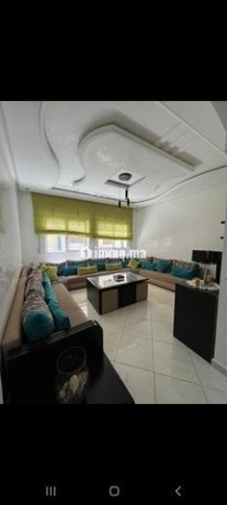 appartement-de-vacances-big-5