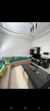 appartement-de-vacances-big-6
