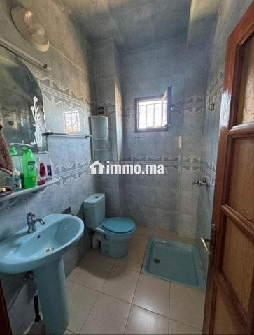 Apprt pour les familles - Location Vacances - El Jadida - photo 4