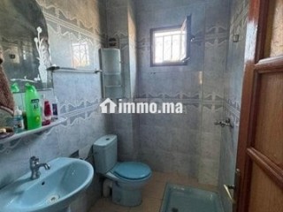 Apprt pour les familles - Appartement Location Vacances - El Jadida