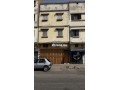 mnzl-llbyaa-do-oaghtyn-fy-sbat-tabkyn-omkaz-small-1