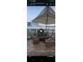 superbe-appartement-a-louer-a-abdelmoumen-3-pieces-confortables-meuble-small-0