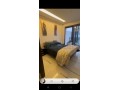 superbe-appartement-a-louer-a-abdelmoumen-3-pieces-confortables-meuble-small-1
