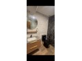 superbe-appartement-a-louer-a-abdelmoumen-3-pieces-confortables-meuble-small-2