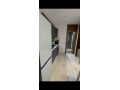 superbe-appartement-a-louer-a-abdelmoumen-3-pieces-confortables-meuble-small-5