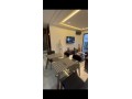 superbe-appartement-a-louer-a-abdelmoumen-3-pieces-confortables-meuble-small-6