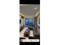 superbe-appartement-a-louer-a-abdelmoumen-3-pieces-confortables-meuble-small-7