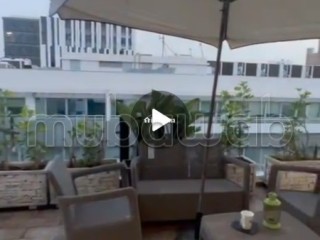 superbe-appartement-a-louer-a-abdelmoumen-3-pieces-confortables-meuble