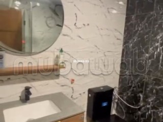 Superbe appartement à louer à Abdelmoumen. 3 pièces confortables. Meublé - Appartement à louer - Casablanca