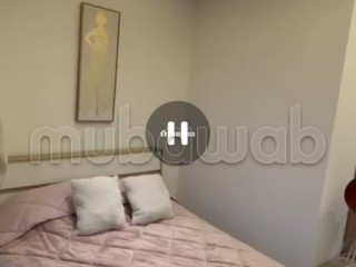 Superbe appartement à louer à Abdelmoumen. 3 pièces confortables. Meublé - Appartement à louer - Casablanca
