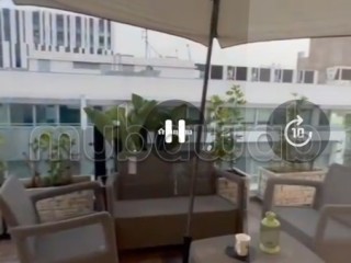 Superbe appartement à louer à Abdelmoumen. 3 pièces confortables. Meublé - Appartement à louer - Casablanca