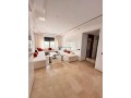 appartement-eden-mansouria-small-0