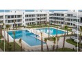 appartement-eden-mansouria-small-9