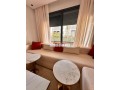 appartement-eden-mansouria-small-1