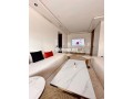 appartement-eden-mansouria-small-2