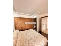 appartement-eden-mansouria-small-3