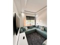 appartement-eden-mansouria-small-4