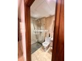appartement-eden-mansouria-small-5