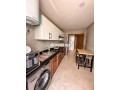 appartement-eden-mansouria-small-6
